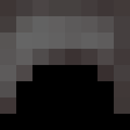 Minecraft Avatar