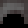 Phobia