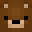 Phobia0 Minecraft avatar
