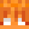 Skin di PhobiaOff