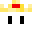 Phocle Minecraft avatar