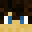 Phoenix5556 Minecraft avatar