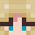 PhoenixBowMona Minecraft avatar