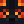 PhoenixCrew2025