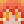 PhoenixFire108