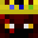 PhoenixK129