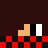 PhoenixMyth