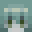PhoenixTheCat_ Minecraft avatar