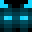 Phoenix_140 Minecraft avatar