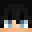 Phoenix_Zeeb Minecraft avatar