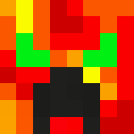 Photo de profil de Phoenixcraft