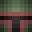 PhonkGod Minecraft avatar