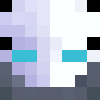 Phonkman_