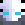 Phonkman_