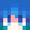 PhoonCPVP Minecraft skin