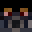 Phos_108 Minecraft avatar