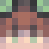 Phosphen