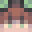 Phosphen