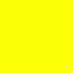 Photo de profil de PhosphorMC