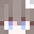 Phu1704's Minecraft head