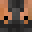 Phuks Minecraft avatar