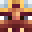 PhulishOne Minecraft avatar