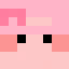 PhyMC Minecraft head