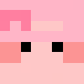 PhyMC Minecraft head
