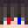 PhynnX_ Minecraft avatar