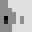 Physalia_ Minecraft avatar