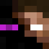 PhysicerMC