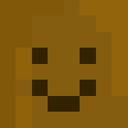 Pi3rnik120_
