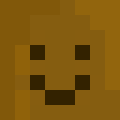 Avatar gracza Pi3rnik120_