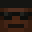 PiGaming