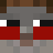 PiStOn4iK