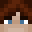 PiTheGuy Minecraft avatar