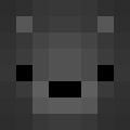 Avatar gracza PiX3LeQ