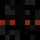 Pi_Champion