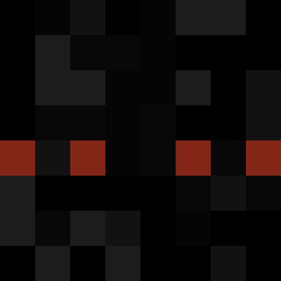 Pi_Champion Profile