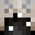 Pi_Eta Minecraft avatar