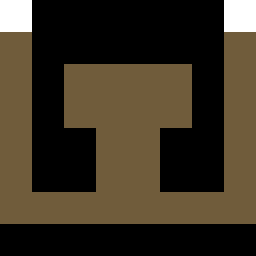 Minecraft Avatar