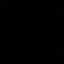 PibeFachero_