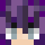 PichouGlm Head-Skin