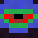 Pickaxe2komma0 Minecraft-head