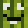 PickleCraft