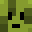 PickleJuiceMC Minecraft avatar