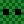 Picklebushy