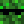 Picklez577