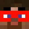 Pickwick29's avatar