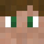 Avatar de Picsald